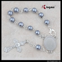 Rosary Decade